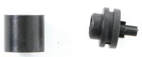 CONTEC pomp-inzetstuk "air support pocket"