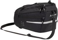 Vaude silkroad m (ready) - rack bag