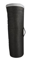 Innovation Living Classic Topmatras 120 x 200 cm