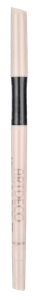 Artdeco Mineral Eye Styler 0.40 g Eyeliner 0.4 g
