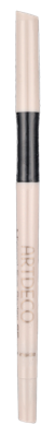 Artdeco Mineral Eye Styler 0.40 g 65 Mineral Buttermilk Eyeliner 0.4 g