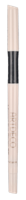 Artdeco Mineral Eye Styler 0.40 g Eyeliner 0.4 g