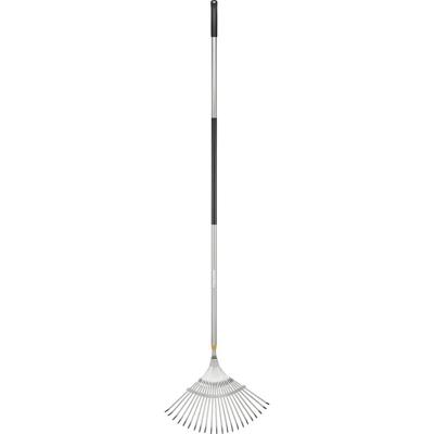 Bladhark 1076977 42 cm 187 cm Gardena combisystem