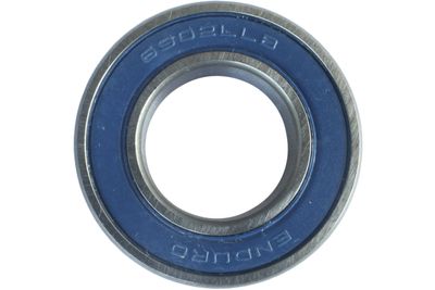 Enduro lager 6902 llb 15x28x7 abec 3
