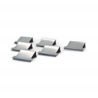 Supaclip 40 Refills vr 2-40 vel 50 stuks