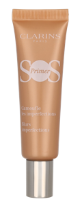 Clarins SOS Primer 30ml