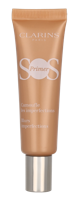 Clarins SOS Primer 30ml