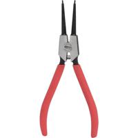 KS Tools 5001029 Precisie-borgveertang