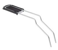 Hamax Carrying Handle / Extra Bar for Kiss/Sleepy/Smiley