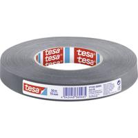 tesa PERFECT 57230-00005-02 Textieltape tesa extra Power Grijs (l x b) 50 m x 19 mm 1 stuk(s) - thumbnail