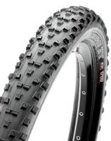 Maxxis buitenband Forekaster EXO TLR 27.5x2.35 (60 584) zwart - thumbnail