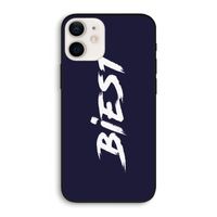 Biest: iPhone 12 Pro Biologisch afbreekbaar hoesje