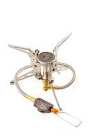 GSI Outdoors Pinnacle Kooktoestel Multi