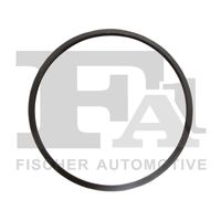 Pakking, uitlaatpijp FA1, Inbouwplaats: Na turbolader, u.a. fÃ¼r Opel