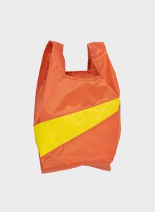 Susan Bijl - Shopping Bag Game & Sport - medium