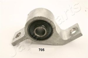 Draagarmrubber RU705
