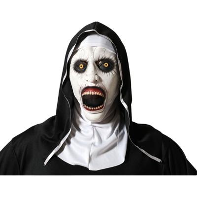 Masker