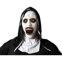 Masker