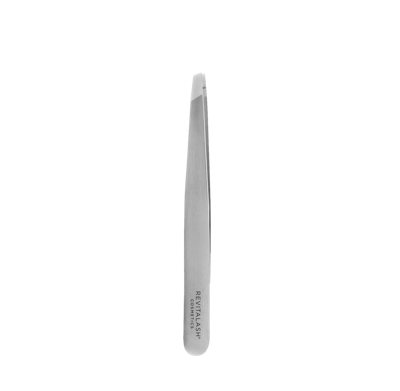 Revitalash Pincet Brows Precision Tweezer 1St