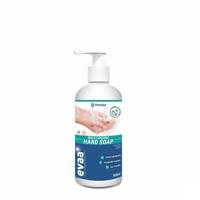 Evaa+ Moisturising Hand Soap 300ml