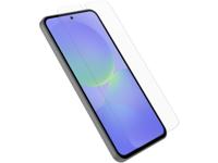OtterBox OtterBox Glass Screen Protector Samsung Galaxy A36 5G Clear