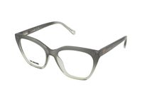 Brillen met correctie Love Moschino MOL627 1ED