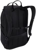 Thule EnRoute TEBP4316 - Black rugzak Casual rugzak Zwart Nylon - thumbnail