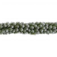 Slinger colorado 180 cm kerst Mica Decorations - Mica decorations