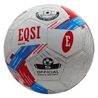FOOTBALL 11 BALL 11 EQSI WAZE