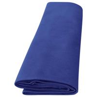 Blanko 202425 Luidsprekerdoek (l x b) 150 cm x 75 cm