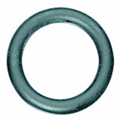 Gedore Borgring/-Stift 1/2" | v. SW 15-32 mm - 3300577