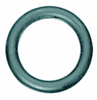 Gedore Borgring/-Stift 1/2" | v. SW 15-32 mm - 3300577 - thumbnail