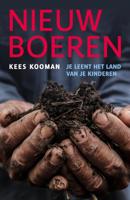 Nieuw Boeren (Paperback) Nieuw Boeren (Paperback)