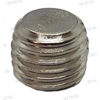 PAT85-06010002 - KLUISJE 1/16" Parsun