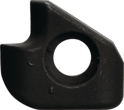 KLEMBEK KN-SP R 6484000270