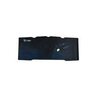 Gaming mat CoolBox Deep Surf L Multicolour