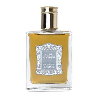 Il Profvmo Ambre Nocturne Eau de Parfum 100ml Il Profvmo Ambre Nocturne Eau de Parfum 100ml
