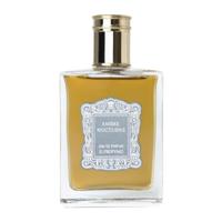 Il Profvmo Ambre Nocturne Eau de Parfum 100ml Il Profvmo Ambre Nocturne Eau de Parfum 100ml