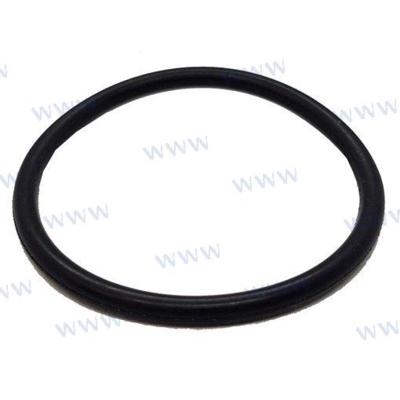 PAJASOF404-2-24-031 - O-RING 24-031 Parsun