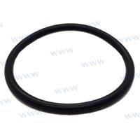 PAJASOF404-2-24-031 - O-RING 24-031 Parsun