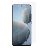 Xiaomi Redmi K70E/Poco X6 Pro Glazen Screenprotector - Case Friendly - Doorzichtig - thumbnail