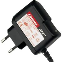 Carrera RC Modelbouwoplader 230 V 0.5 A Li-ion - thumbnail