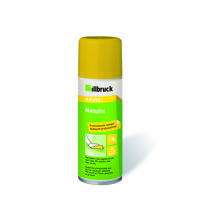 Illbruck AA295 Natufix - AA295325243 Illbruck AA295 Natufix - AA295325243