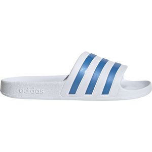 adidas Adilette Aqua