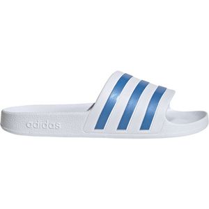 adidas Adilette Aqua