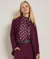 uni blazer uni blazer