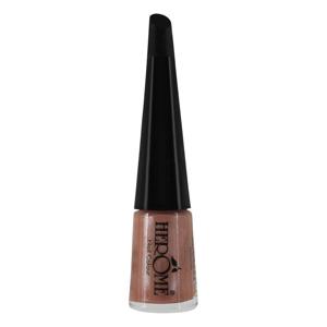 Herome Take away nail colour basic 87