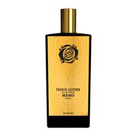 Memo Paris French Leather 75 ml Unisex