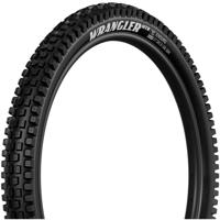 Goodyear wrangler mtr enduro tubeless complete 29" foldable tyre