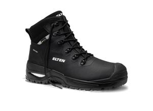 Elten ANTONIO XXSG GTX Mid werkschoenen S3S maat 46